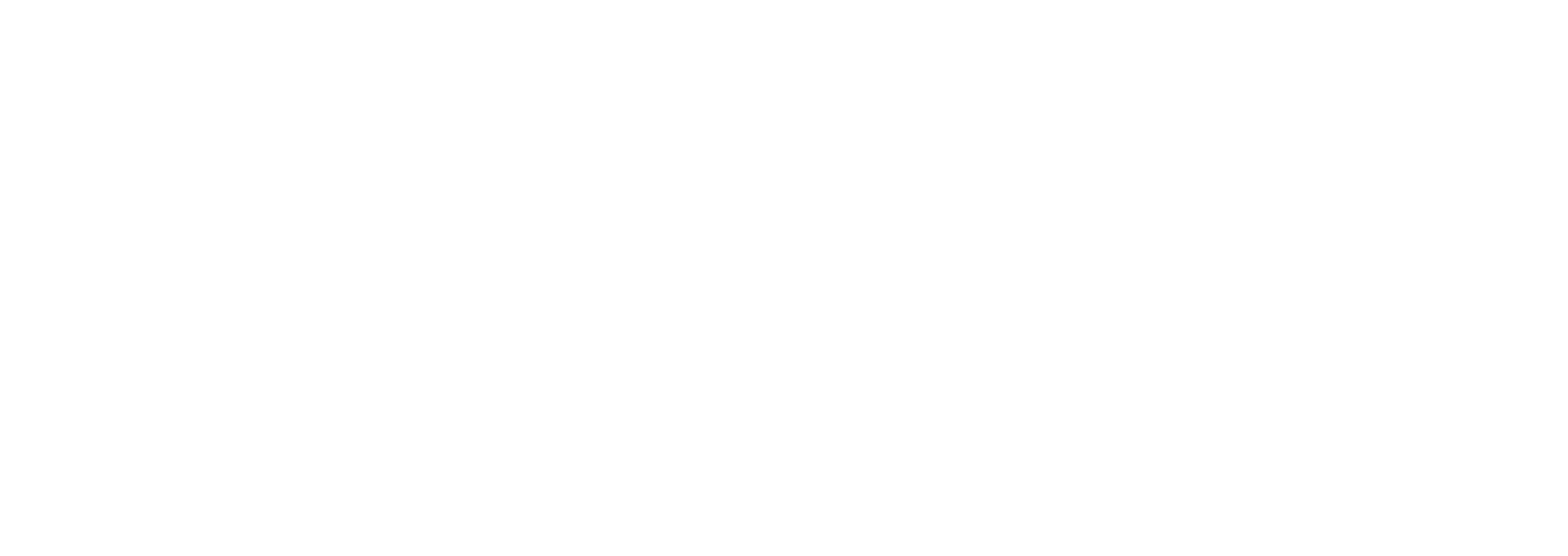 Luxury Beach Villa For Sale in Tenerife | Los Gigantes Beach Villa